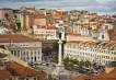     - PLD Travel